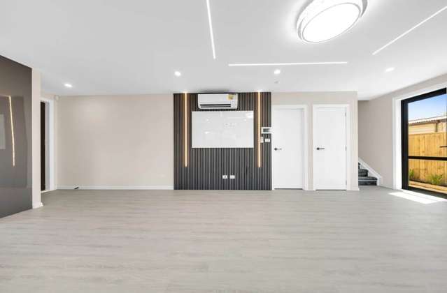 4/53 Hutchinsons Road Bucklands Beach_4