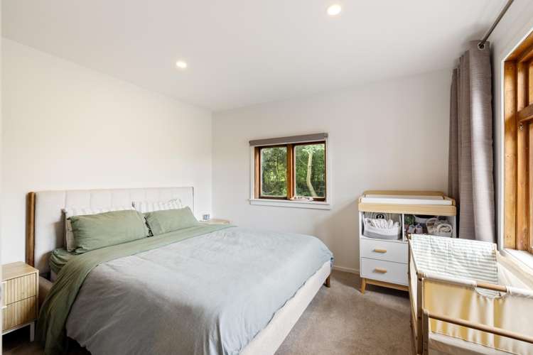 3 Vogel Street Sheffield_8