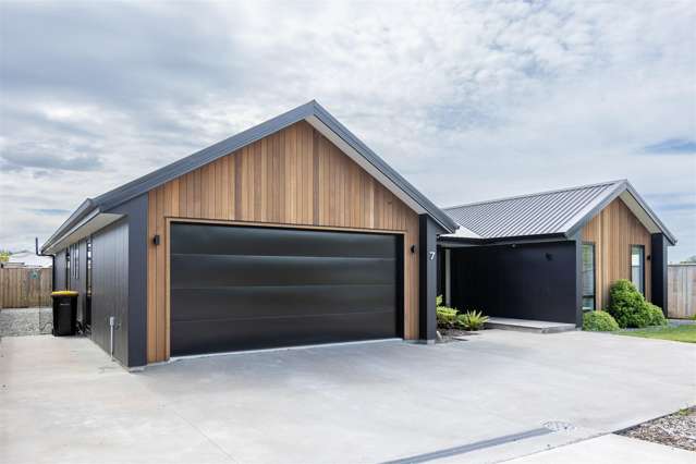 7 Ara O Ngati Koata Richmond_4