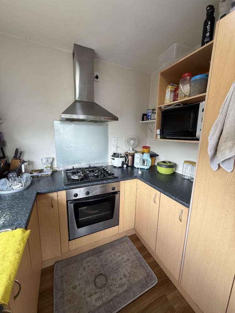 61 Woodbank Drive Glen Eden_11