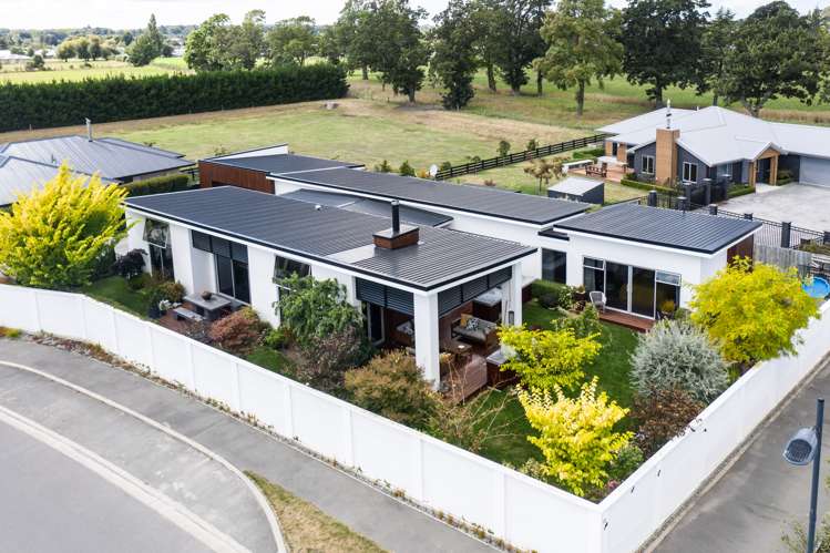 12 Kelburn Place Tinwald_25