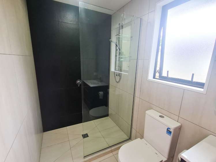 27a Aylesford Street Mairehau_11