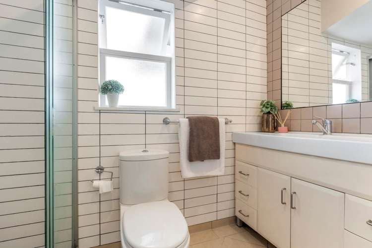 1763 Great North Road Avondale_14