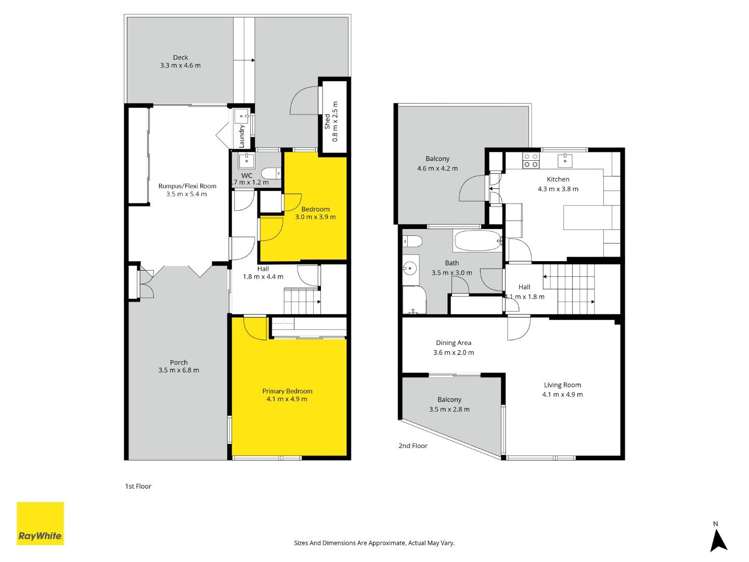 3/22 Mariposa Crescent Birkenhead_13