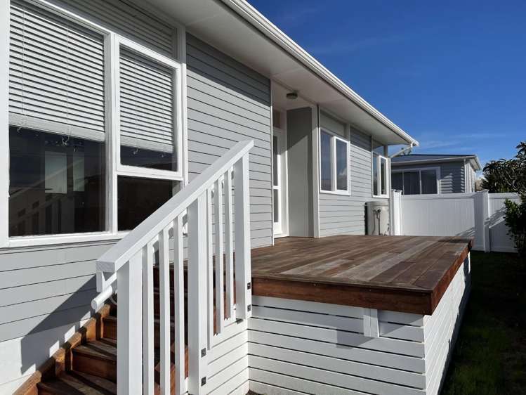 258B Birkdale Road Birkdale_8