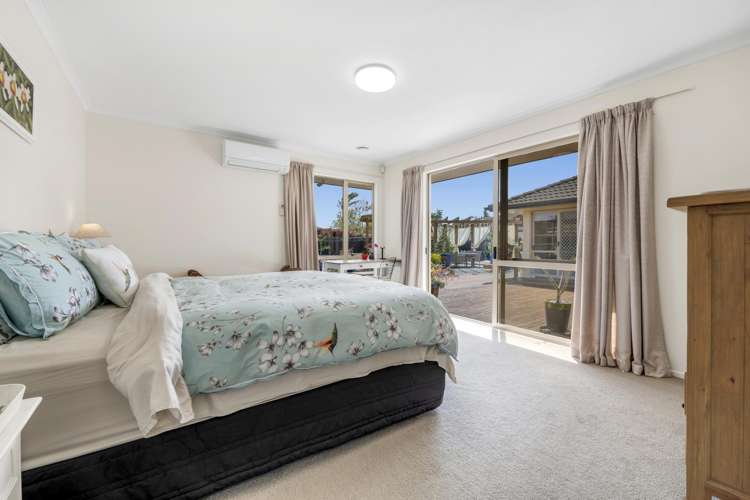 157 Kilkenny Drive Dannemora_12
