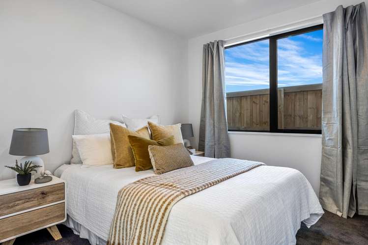 961 Goulds Road Rolleston_9
