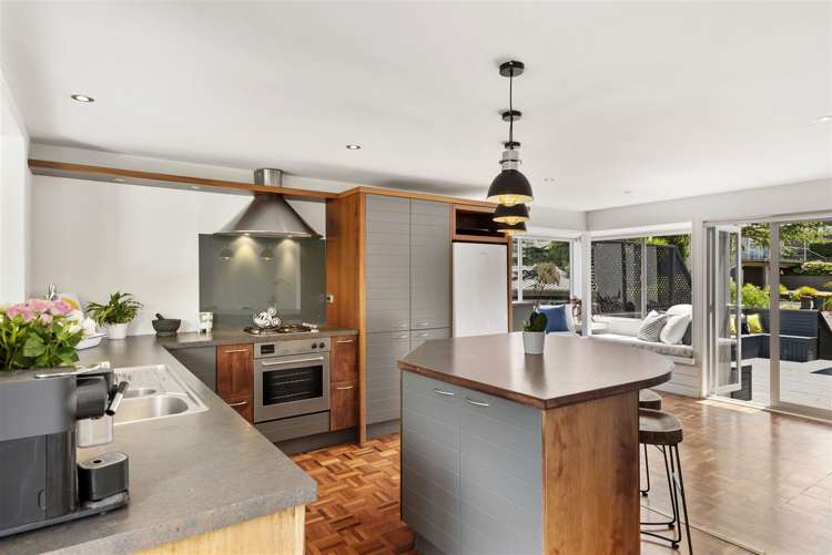 9 Garmons Way Castor Bay_10