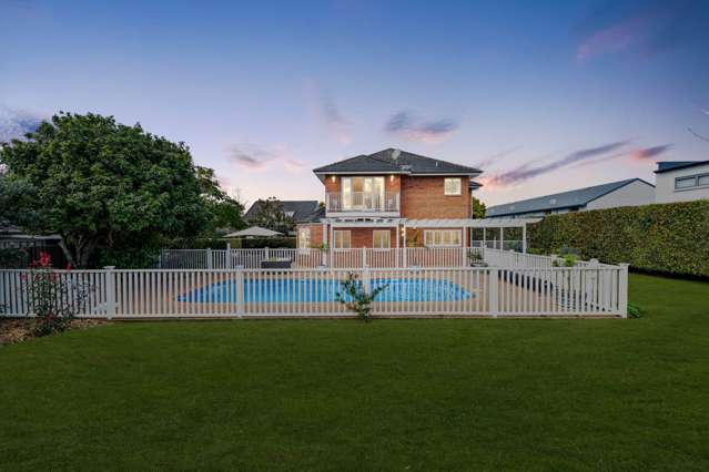 106 Karaka Road Beachlands_3