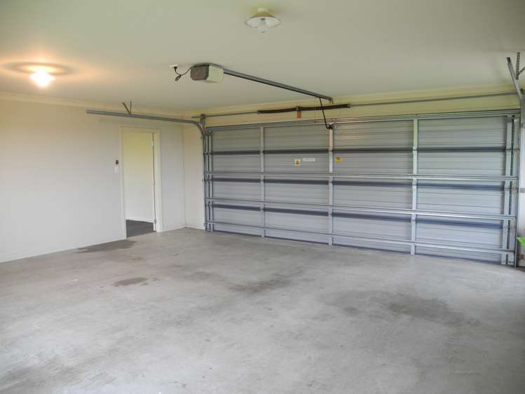 59 Budden Road Te Awamutu_18