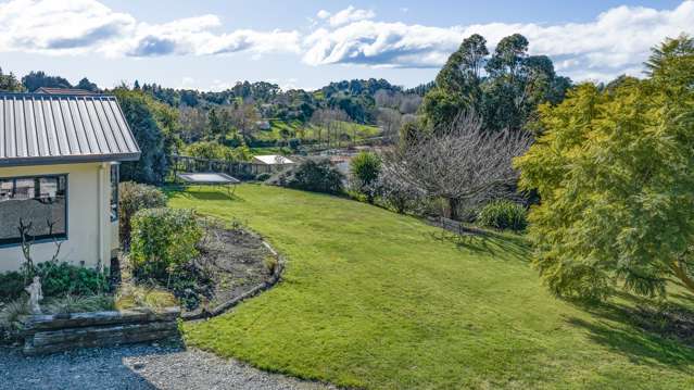 60 Rotowhenua Road Poraiti_1