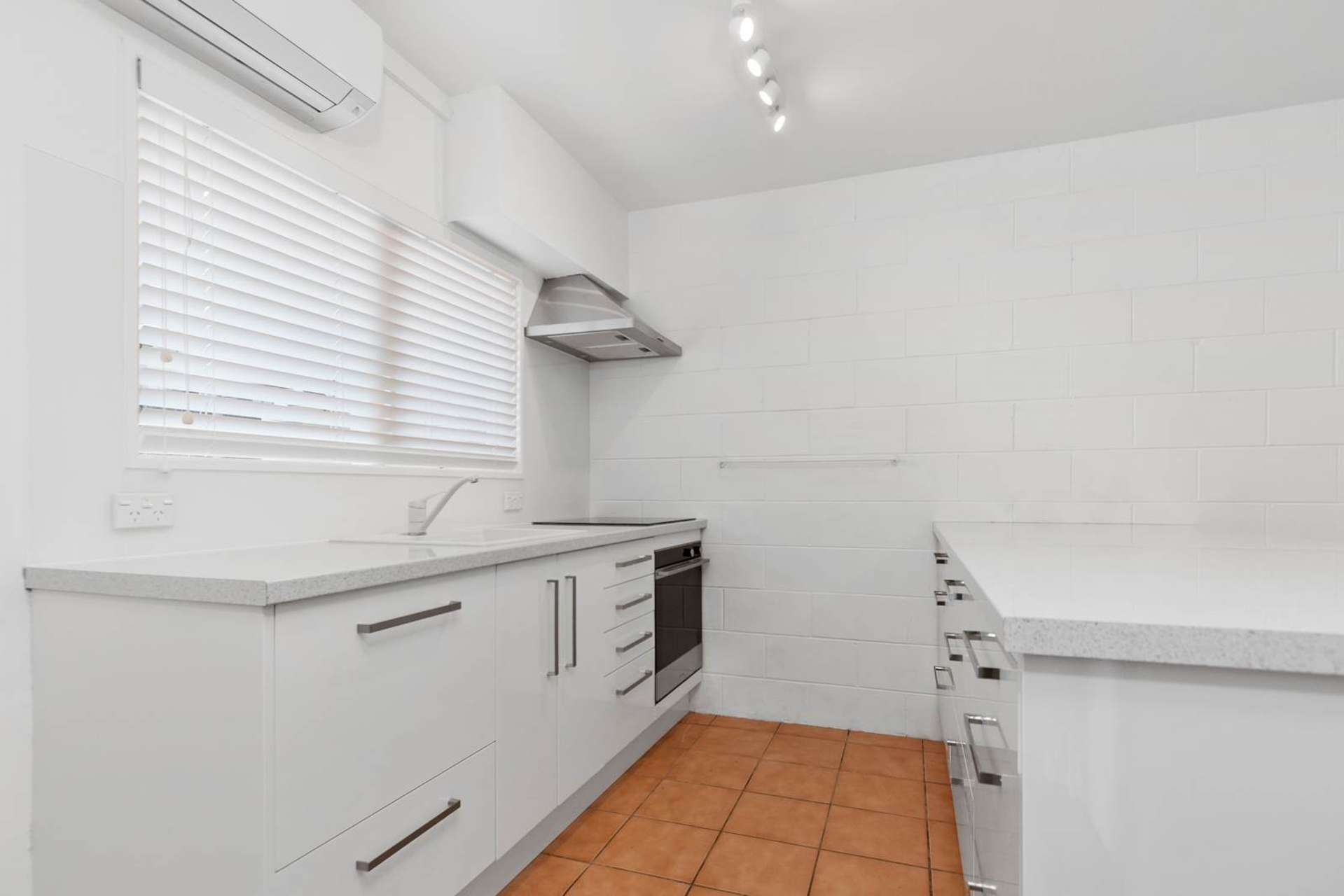 1/60 Grange Road Mt Eden_0