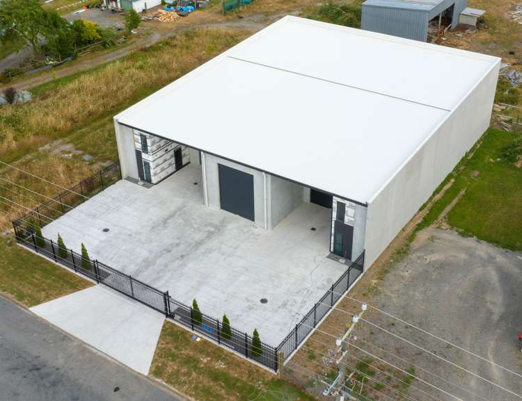 47 Bruce Road Levin_1