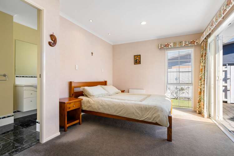 2 Sarah Place Papamoa Beach_18