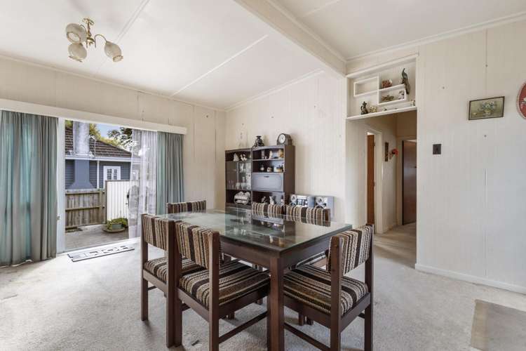 11 Tawa Street Matamata_6