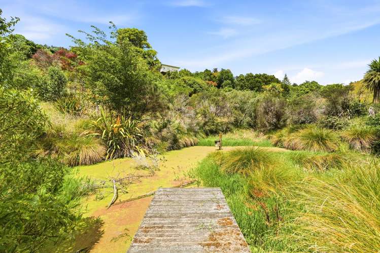 14 Hillside Terrace Saint Johns Hill_26