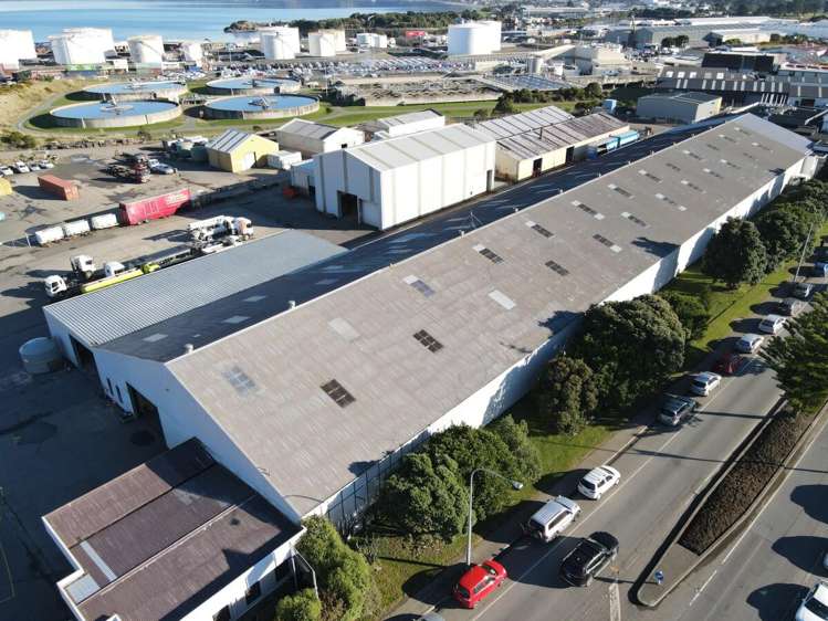 42 Seaview Road Seaview_1