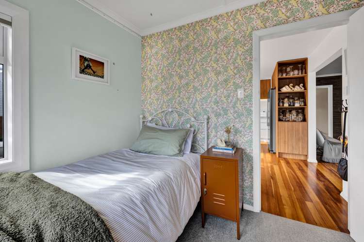 19 Lawry Street Blagdon_23