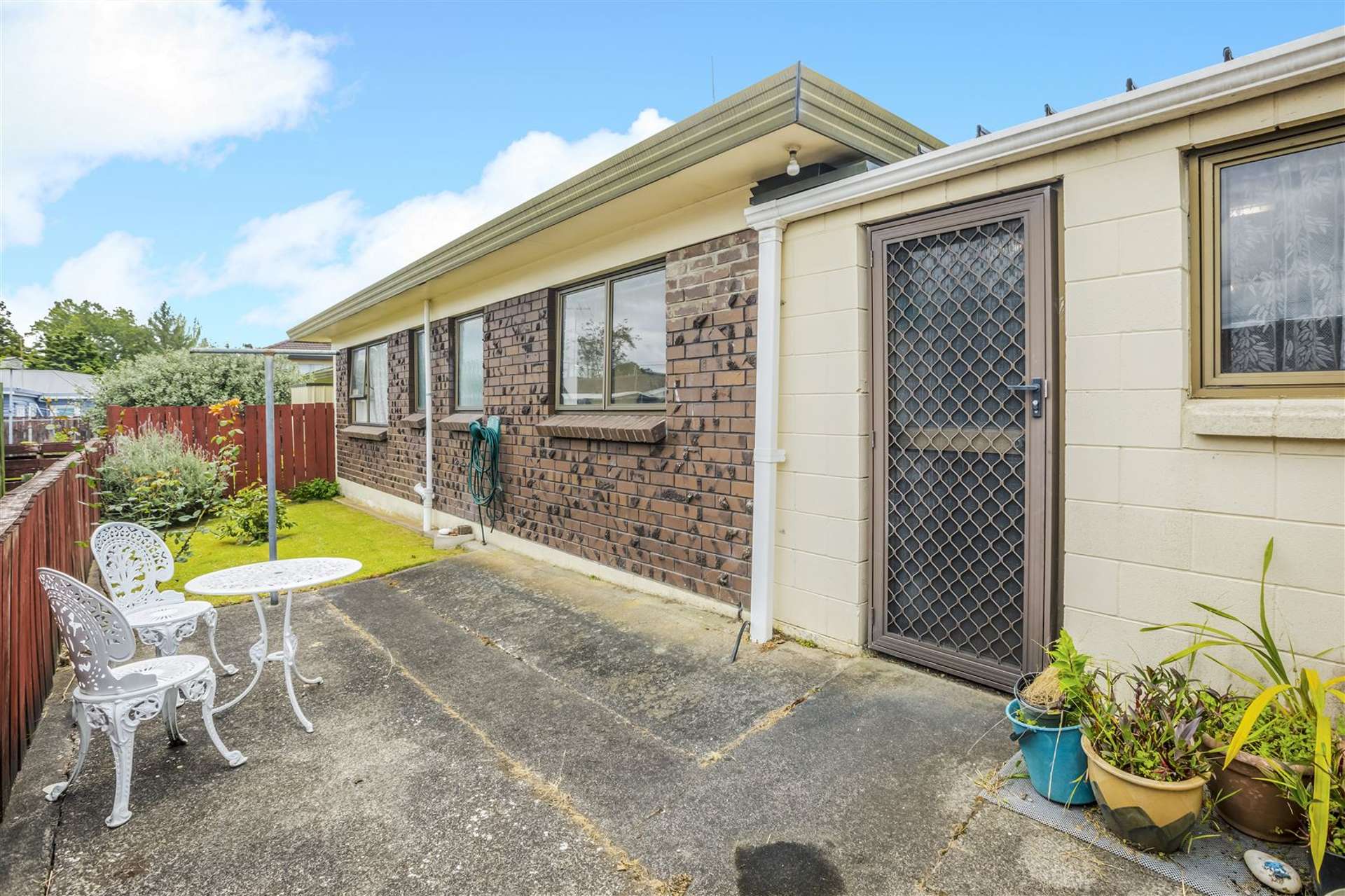 2/8 Prictor Street Papakura_0