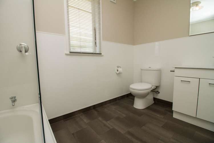 221 Taupo Road Taumarunui_8