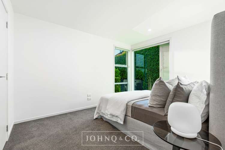 34a Temple Street Meadowbank_22