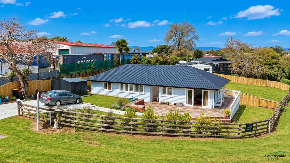 4A Hillcrest Street_0