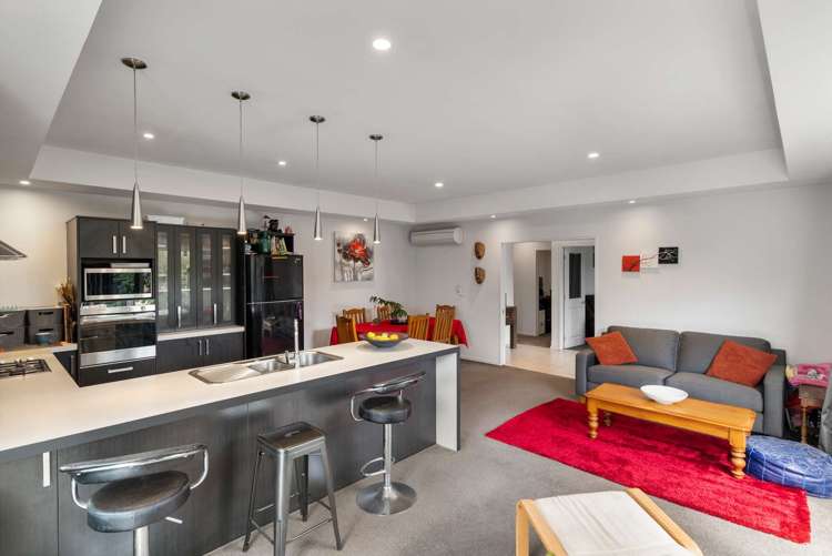 66 Dryden Avenue Rolleston_5