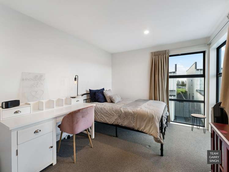 4 Puninga Lane Takanini_15