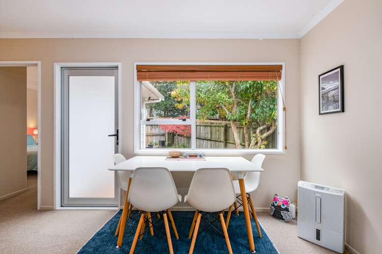 1/22 Wirihana Road Titirangi_5