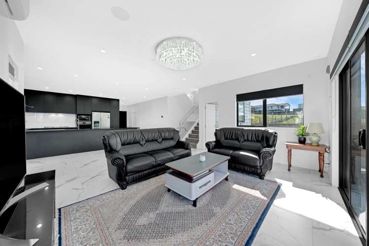 4 Jabal Crescent The Gardens_6