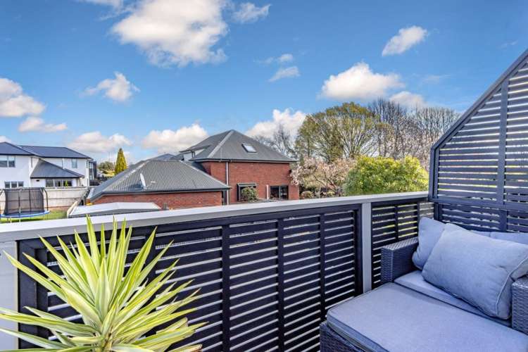 1/23 Blighs Road Strowan_7