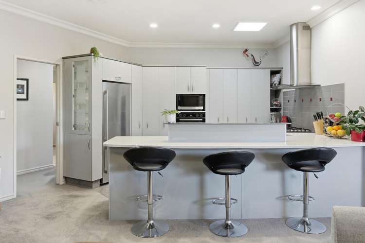 46 St Heliers Place Papamoa_11