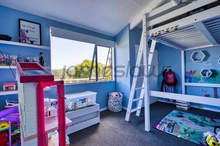 136 Chamberlain Road Massey_10