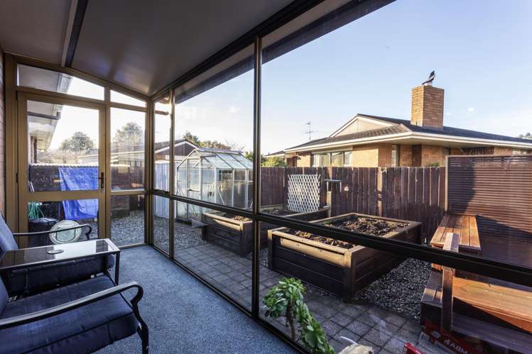 1d Cornish Lane Mosgiel_19