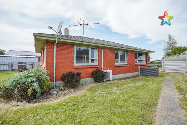 38 Tuai Street Ascot_10