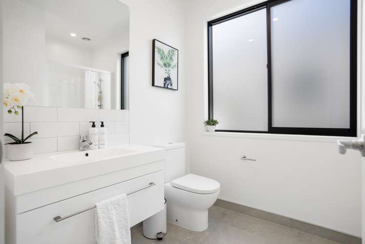 1 Horomia Road Karaka_14