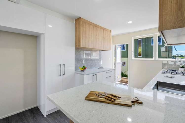 3/8 Akehurst Avenue New Lynn_6