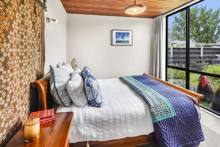 21 Samuel Place Queenwood_19