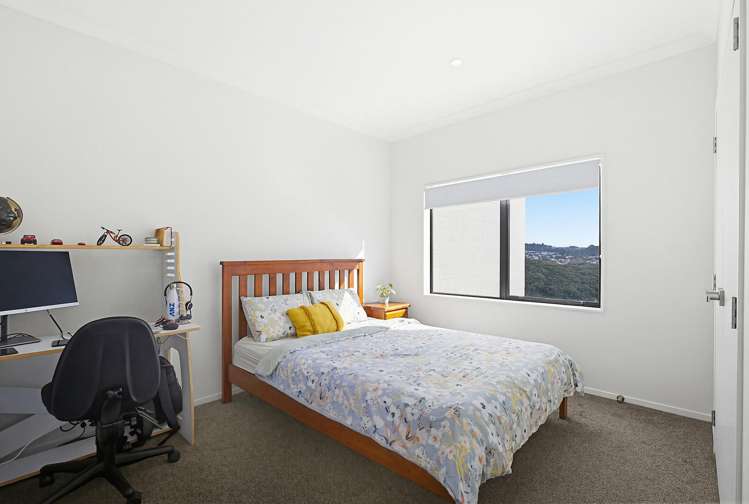 10A Polestar Lane Whitby_16