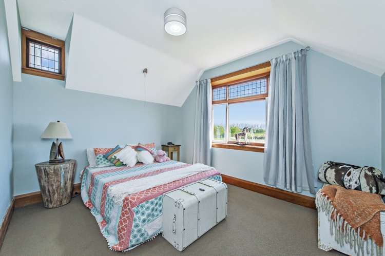 121 Irwell Rakaia Road Leeston_13