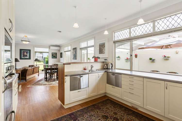 21 John Rymer Place Kohimarama_16