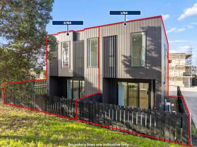 Lot 2 / 84 Kirkbride Road_1