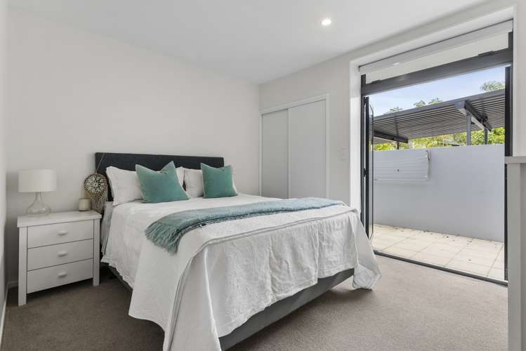 13a Botanical Drive Silverdale_15