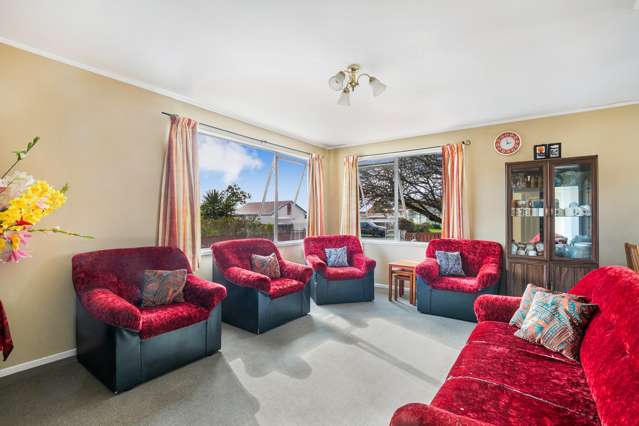 61 Dawson Road Otara_2