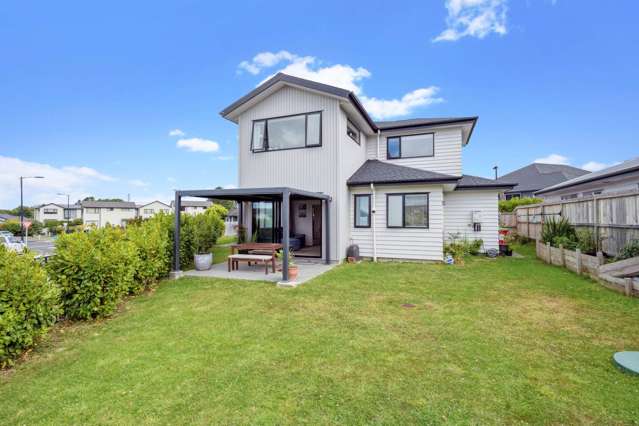 75 Vinistra Road Kumeu_4