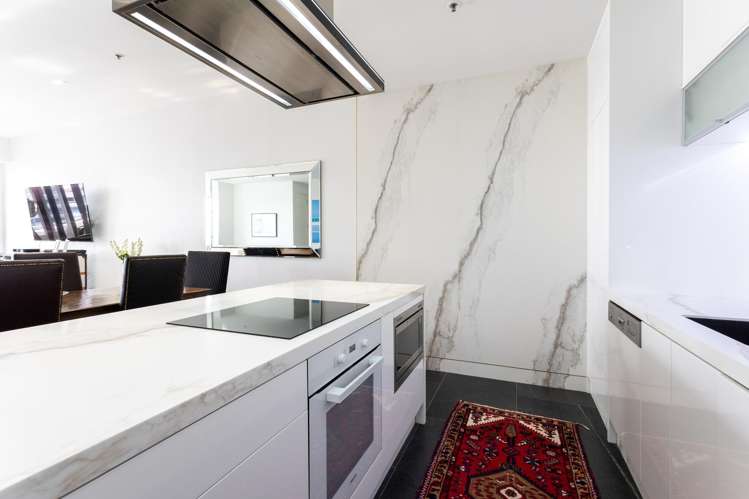 9A/22-28 Beresford Square Auckland Central_14