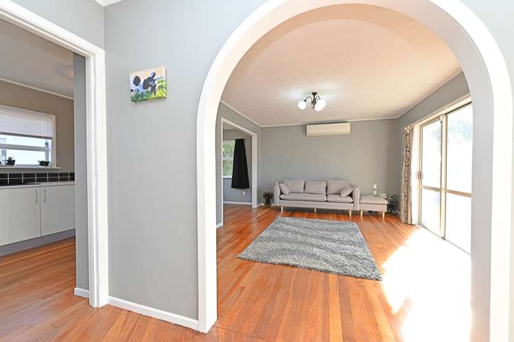 6 Davidson Avenue Pirimai_5