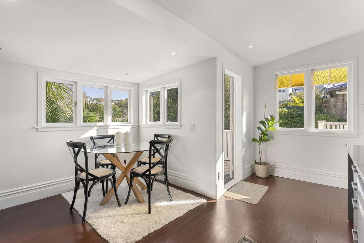 103 Brighton Road_3