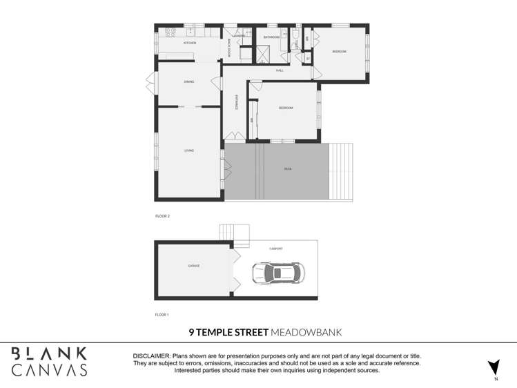 9 Temple Street Meadowbank_18