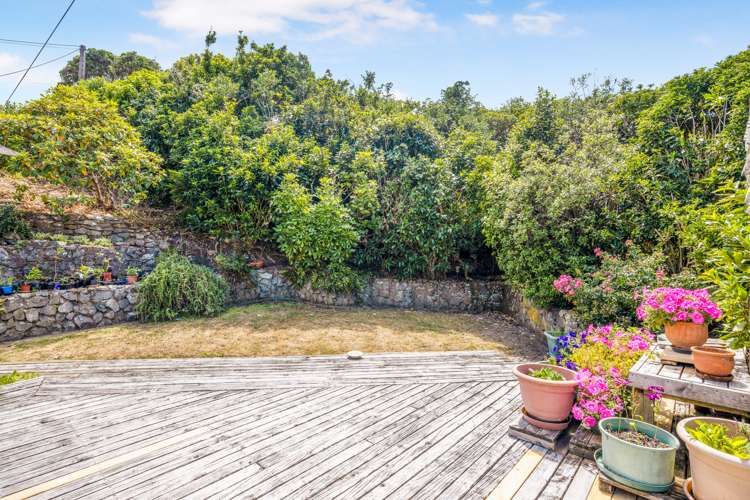 9 Greenview Way Miramar_1